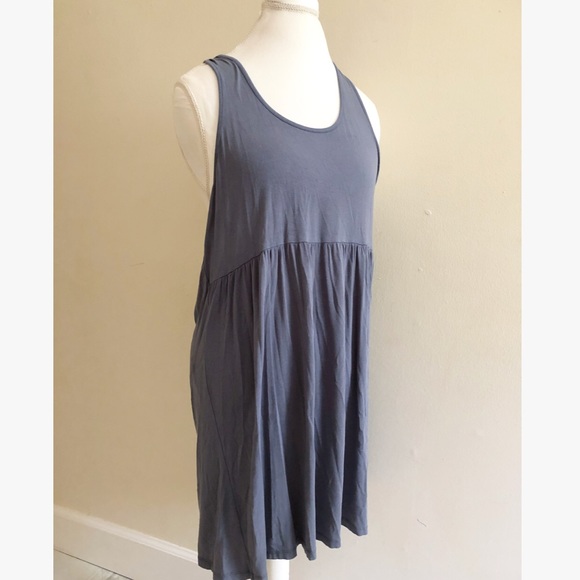 Others Follow Dresses & Skirts - Others Follow Breezy House Dress